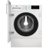 Стиральная машина Beko BI3WBT8841 W