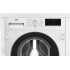 Стиральная машина Beko BI3WBT8841 W