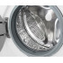 Стирально-сушильная машина LG F1296CDS0X