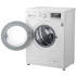 Стирально-сушильная машина LG F1296CDS0X