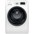 Стиральная машина Whirlpool FFB 10469 BV EE