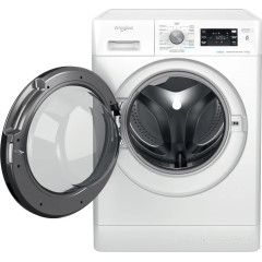 Стиральная машина Whirlpool FFB 10469 BV EE