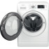 Стиральная машина Whirlpool FFB 10469 BV EE