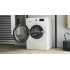Стиральная машина Whirlpool FFB 10469 BV EE