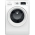 Стиральная машина Whirlpool FFB 8258 WV EE