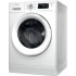 Стиральная машина Whirlpool FFB 8258 WV EE