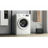 Стиральная машина Whirlpool FFB 8258 WV EE