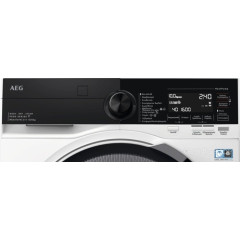 Стиральная машина AEG LWR98165NXE