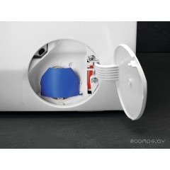 Стиральная машина AEG LWR98165NXE