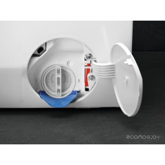 Стиральная машина AEG LWR98165NXE