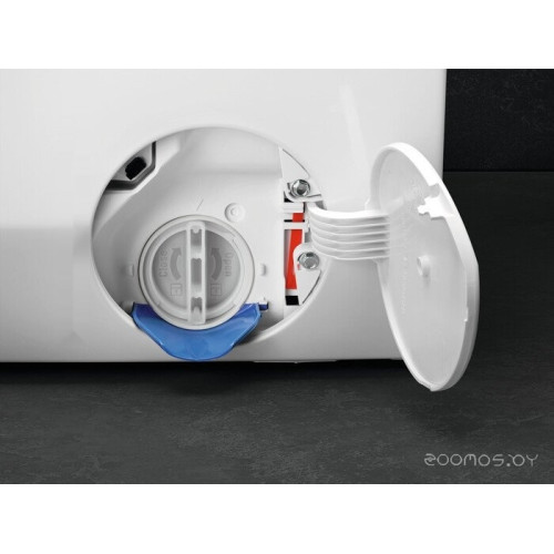 Стиральная машина AEG LWR98165NXE