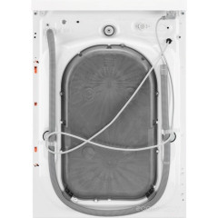 Стиральная машина AEG LWR98165NXE