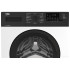Стиральная машина Beko WRE 65120 ZAW