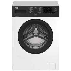 Стиральная машина Beko WRE 65120 ZAW