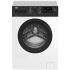 Стиральная машина Beko WRE 65120 ZAW