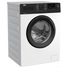 Стиральная машина Beko WRE 65120 ZAW
