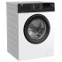 Стиральная машина Beko WRE 65120 ZAW