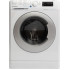 Стиральная машина Indesit BWSA 6109 WSV