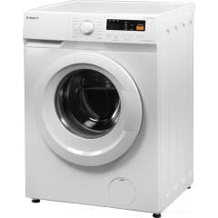 Стиральная машина Kraft KF-MD 7104 W