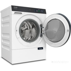 Стиральная машина Miele WQ 1000 WPS Nova Edition