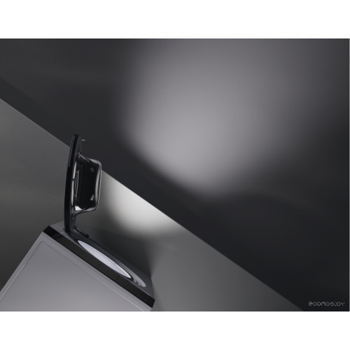 Стиральная машина Miele WQ 1200 WPS Nova Edition