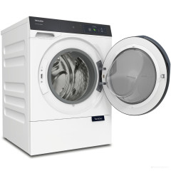 Стиральная машина Miele WQ 1200 WPS Nova Edition