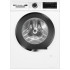 Стиральная машина Bosch Serie 6 WGG244Z9PL