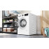 Стиральная машина Bosch Serie 6 WGG244Z9PL