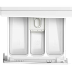 Стиральная машина Bosch Serie 6 WGG244Z9PL