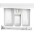 Стиральная машина Bosch Serie 6 WGG244Z9PL