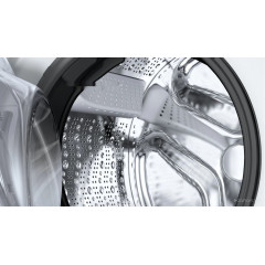 Стиральная машина Bosch Serie 6 WGG244Z9PL