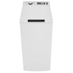 Стиральная машина ZUGEL ZWT813I