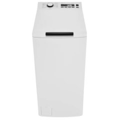 Стиральная машина ZUGEL ZWT813I