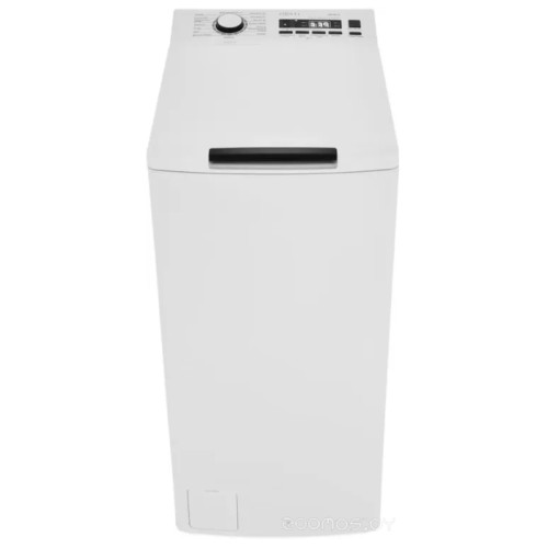 Стиральная машина ZUGEL ZWT813I