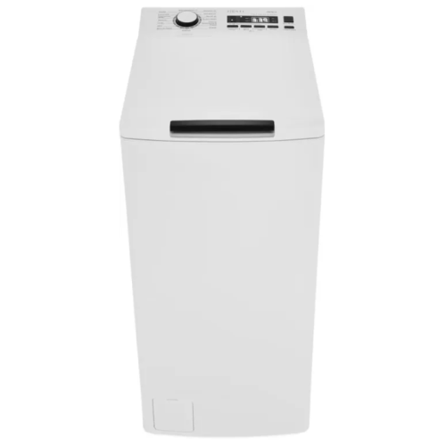 Стиральная машина ZUGEL ZWT813I