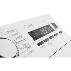 Стиральная машина ZUGEL ZWT813I