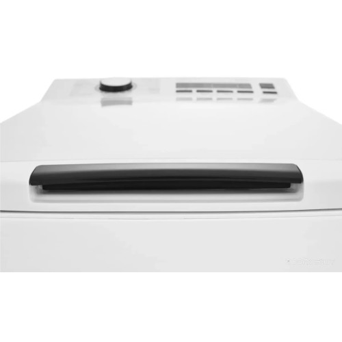 Стиральная машина ZUGEL ZWT813I