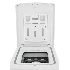 Стиральная машина ZUGEL ZWT813I