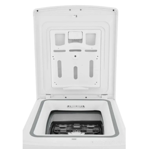 Стиральная машина ZUGEL ZWT813I