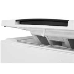 Стиральная машина ZUGEL ZWT813I