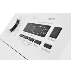 Стиральная машина ZUGEL ZWT813I