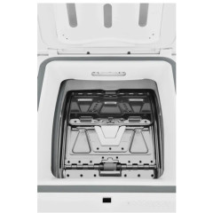 Стиральная машина ZUGEL ZWT813I