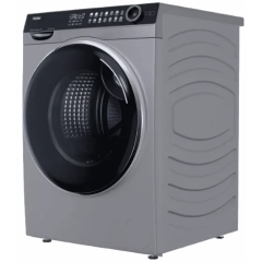 Стиральная машина HAIER 378S 10+10 КГ