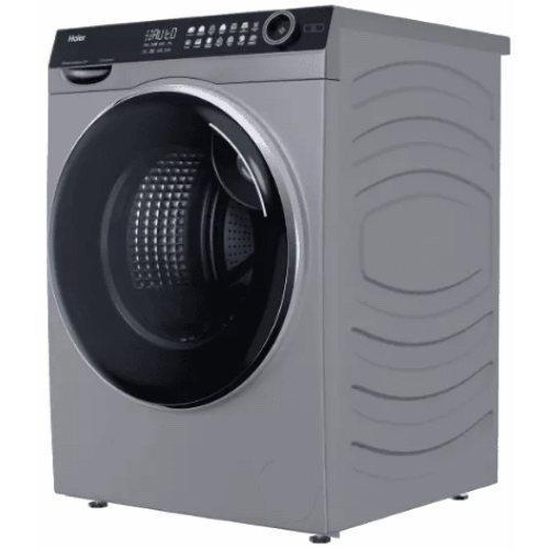 Стиральная машина HAIER 378S 10+10 КГ