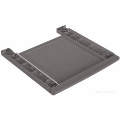 Стиральная машина HAIER 378S 10+10 КГ