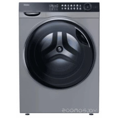 Стиральная машина HAIER 378S 10+10 КГ