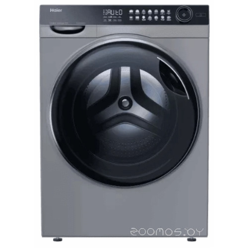 Стиральная машина HAIER 378S 10+10 КГ