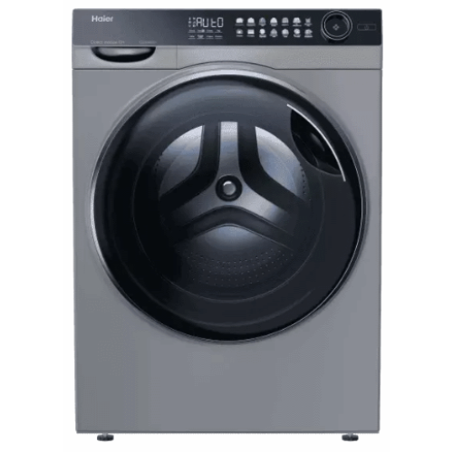 Стиральная машина HAIER 378S 10+10 КГ