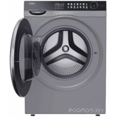 Стиральная машина HAIER 378S 10+10 КГ