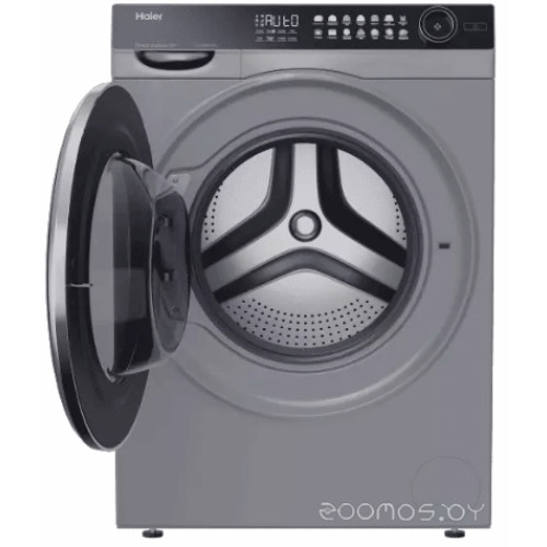 Стиральная машина HAIER 378S 10+10 КГ